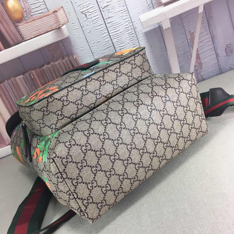 Amelia - GCI Bags - 10206