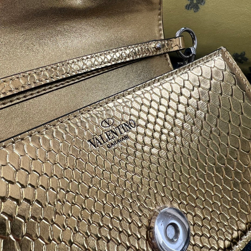 Amelia- VEL WOMEN LUXURY BAGS - 645