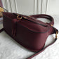 Amelia's Bag Gallery - CLE Bags - 594