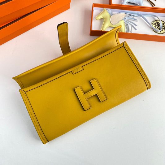 Amelia - HMS Bags - 1515