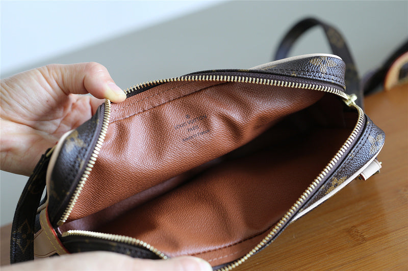 Amelia - LOV Lady Bags - 1653