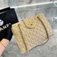 Amelia- CHL Bags - 7009