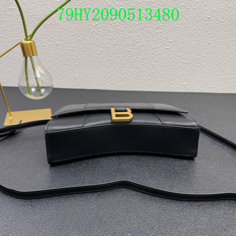 Amelia - BGA Bags - 2290