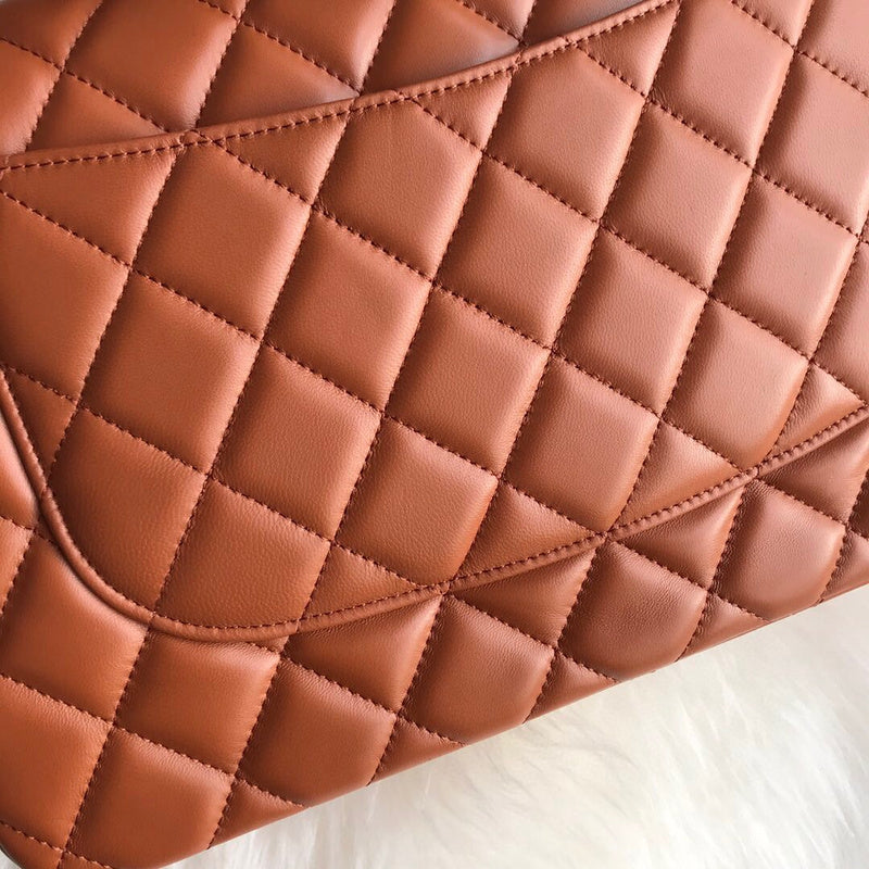Amelia - CHL Bags - 2349