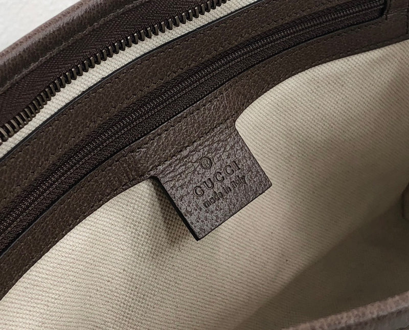 Amelia  - GCI Bags - 12675