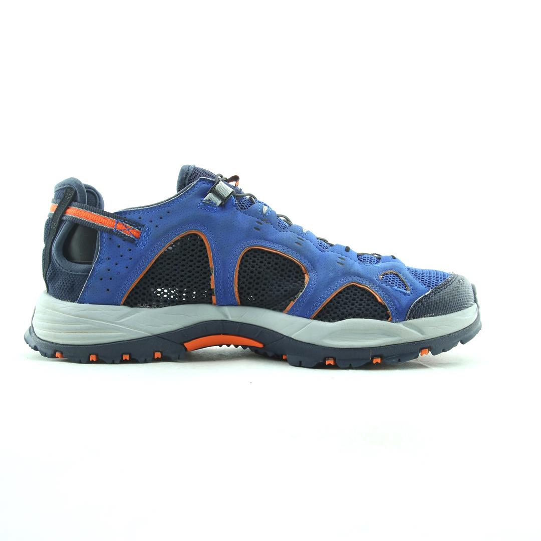SALOMON TECHAMPHIBIAN 3