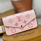 Amelia - LV Bags - 12987