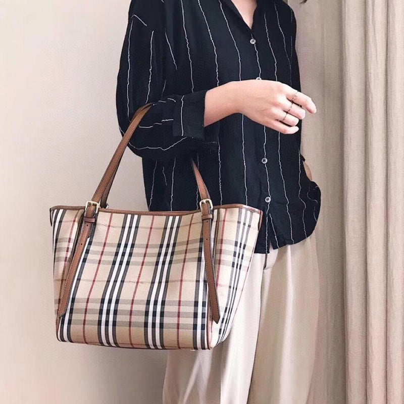 B-Berry Bags - Women Ameliave Luxury Bags - 742