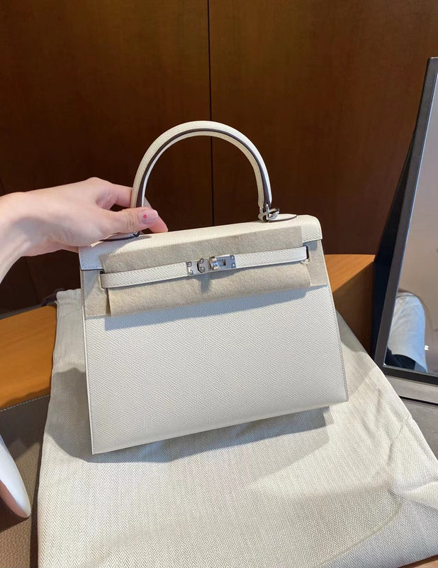 Amelia - HMS Bags - 1703