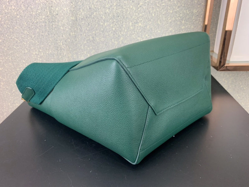 Amelia - COL Lady Bags - 294
