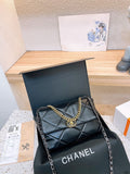 Amelia- CHL Bags - 7022