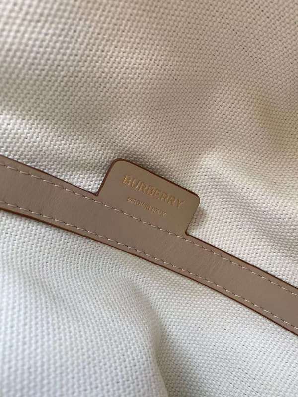 Amelia - B-BERRY BAGS - 269
