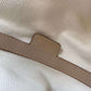 Amelia - B-BERRY BAGS - 269