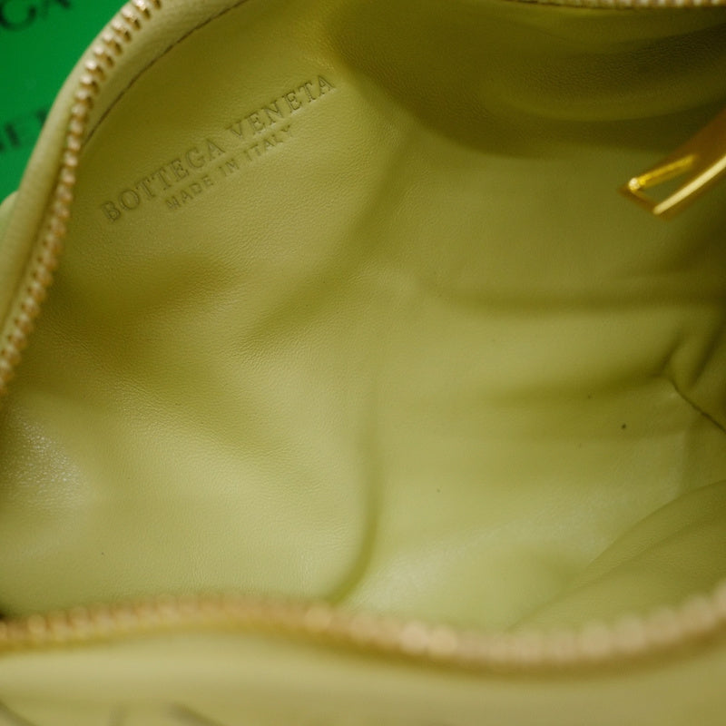 Amelia - BV Bags - 150