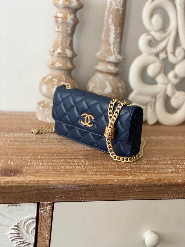 Amelia - CHL Bags - 2599