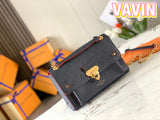 Amelia's Bag Gallery - LOV Bags - 1231