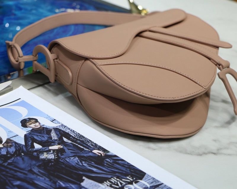 Amelia- DOR Bags - 1214