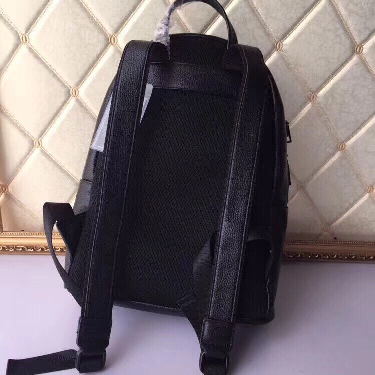 Camila Bags - Prada Bags - 777