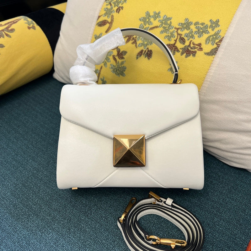 Amelia's Bag Gallery - VEL Bags - 400