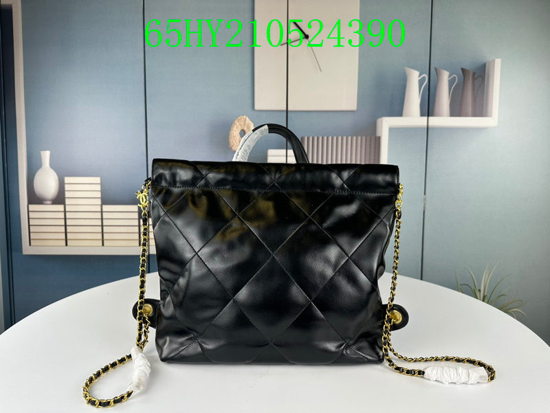 Amelia - CHL Bags - 823