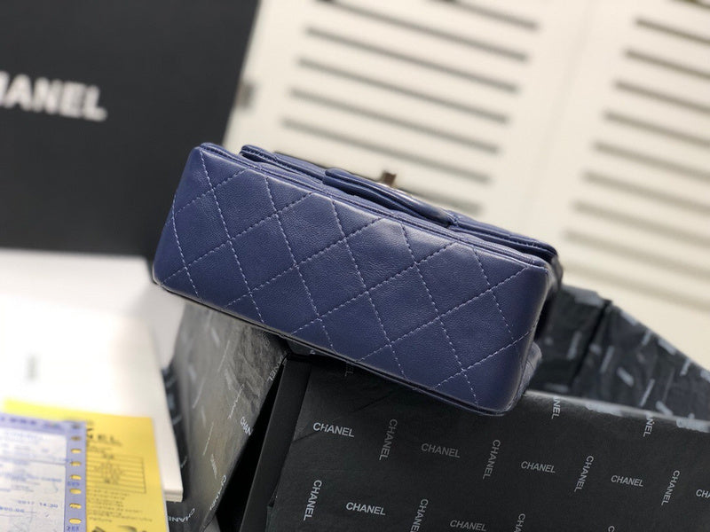 Amelia- CHL Bags - 7466