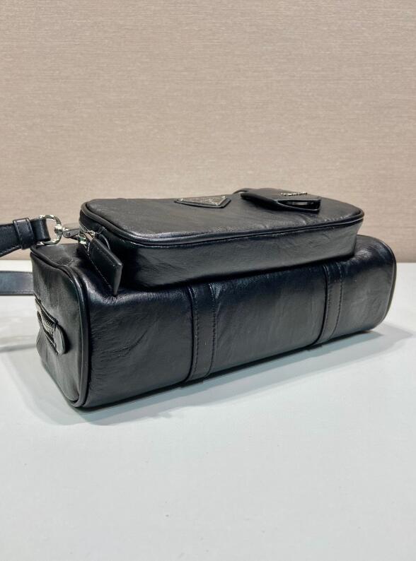Amelia- PD Bags - 066