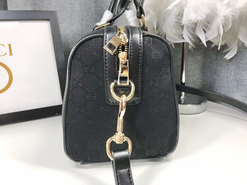 Amelia  - GCI Bags - 10827