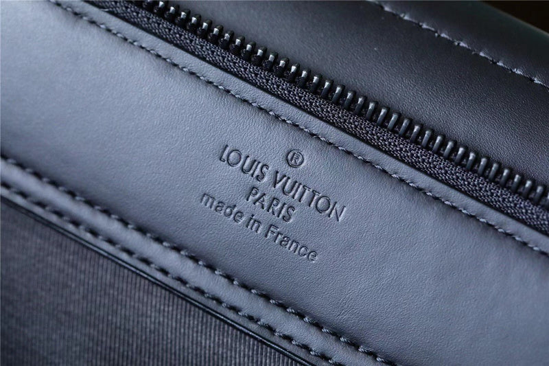 Fan Fashion Lu-Vi bags - 10257