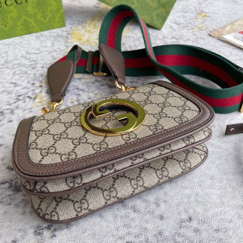 Amelia - GCC Bags - 1886