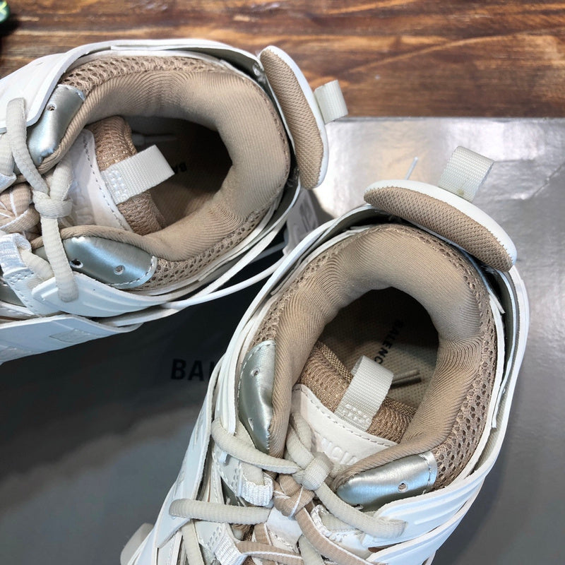 Amelia-  AFFORDABLE LUXURY SHOES - BLN-CIAGA SHOES - 378