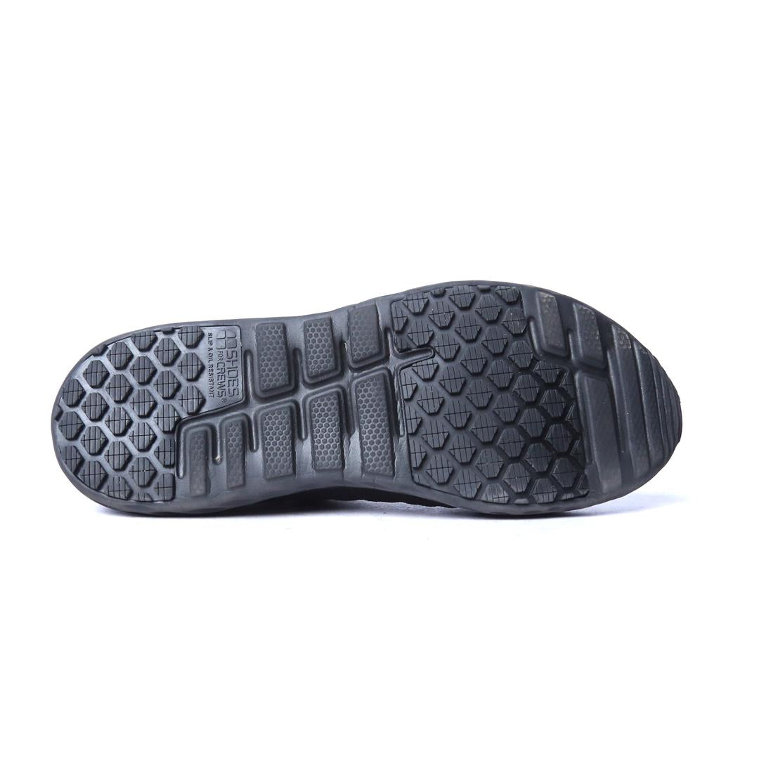 SHOES FOR CREWS  EVERLIGHT