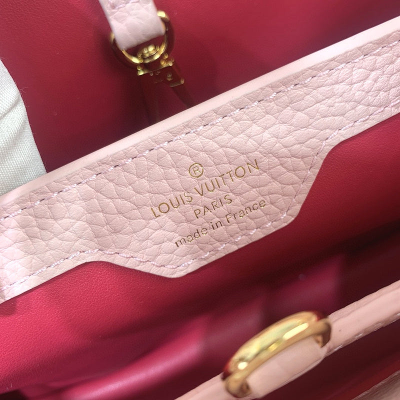 Amelia - LOV Lady Bags - 234