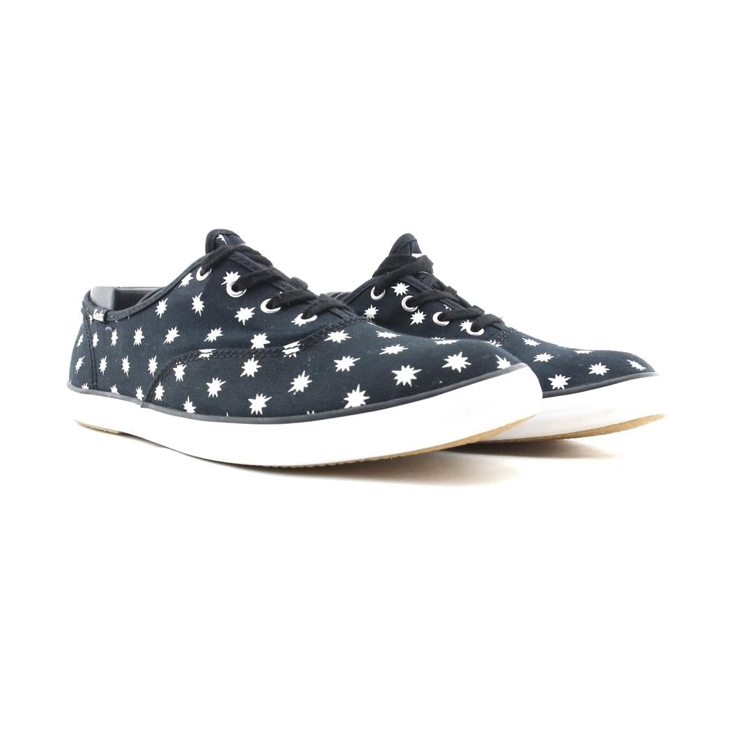 KEDS CHAMPION STARBURST
