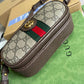 Amelia- GCI Bags - 5758