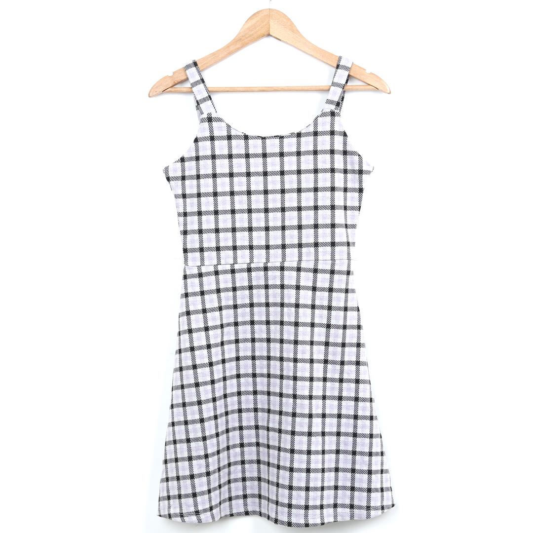 NEW LOOK DRESS