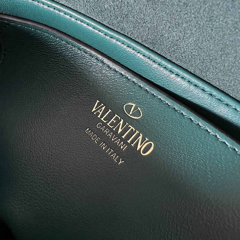 Amelia's Bag Gallery - VEL Bags - 1006