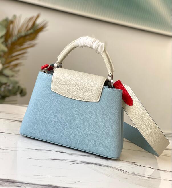 AmeliaLuxury - LOV Bags - 2481