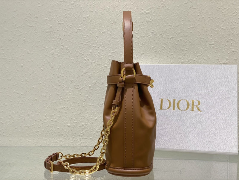 Amelia- DOR Bags - 1261
