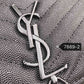 Amelia - YSL Bag - 3579