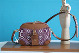 Amelia- Lu-Vi bags - 7875