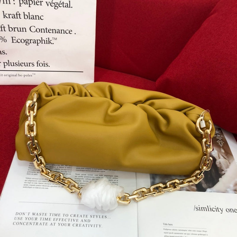 Amelia - BV Bags - 267