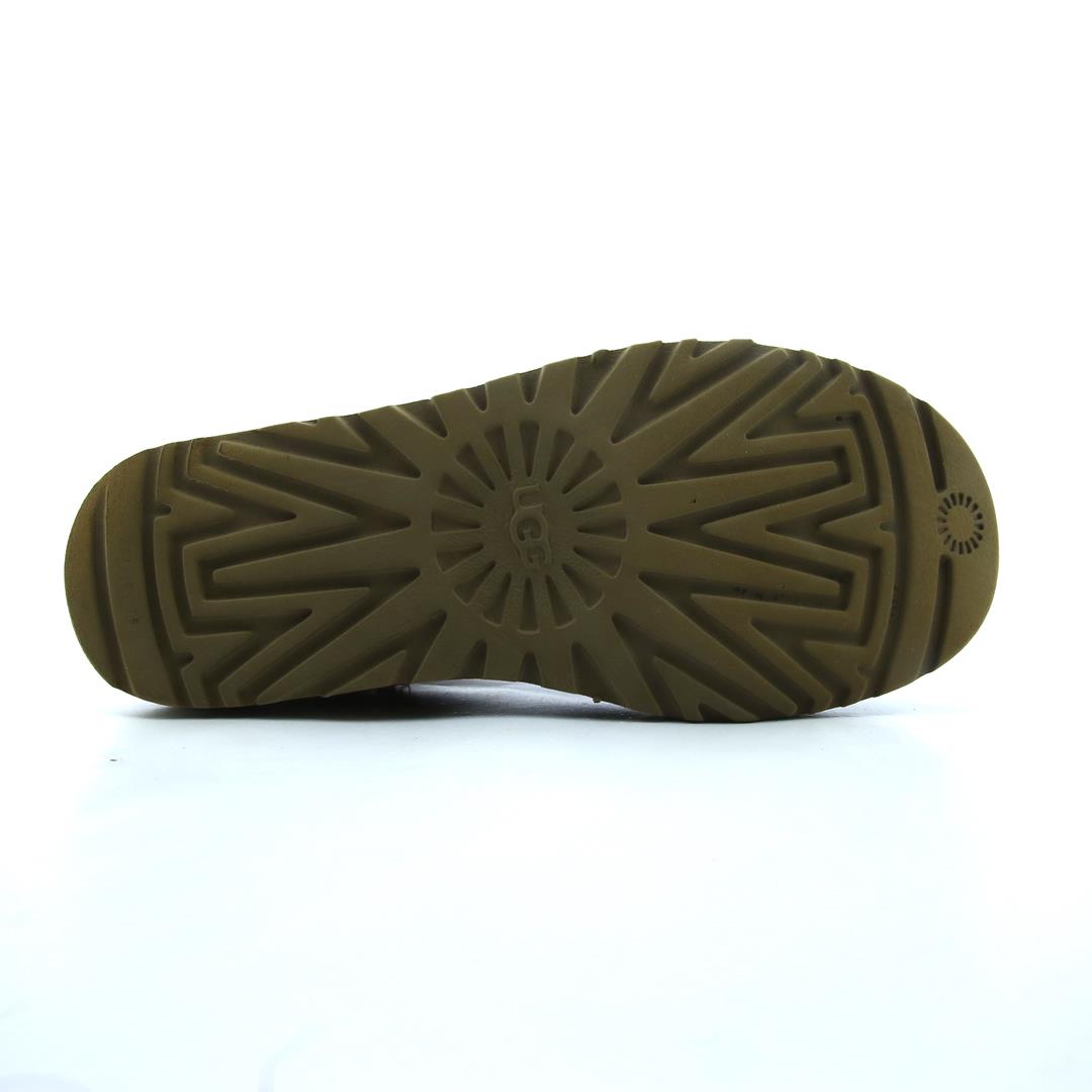 UGG  CLASSIC MINI II