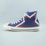 CONVERSE CHUCK TAYLOR ALL STAR