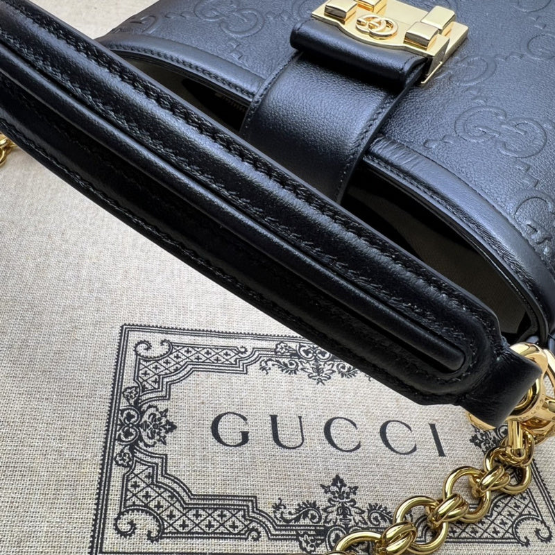 Amelia Fashion - GCI Bags - 3291