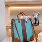 Amelia  - GCI Bags - 11822