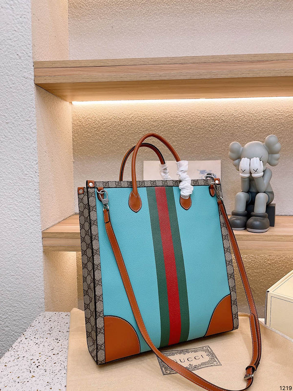 Amelia  - GCI Bags - 11822