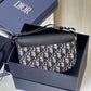 Amelia - DYOR   BAGS FOR WOMEN - FASHION LUXURY BAGS 040