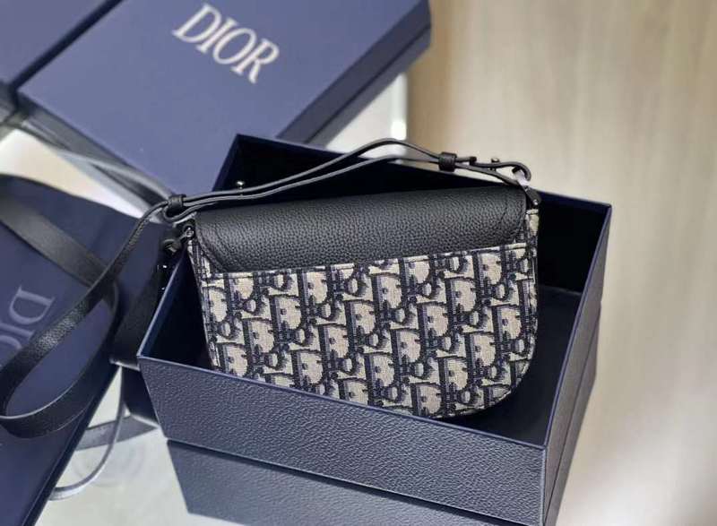 Amelia - DYOR   BAGS FOR WOMEN - FASHION LUXURY BAGS 040