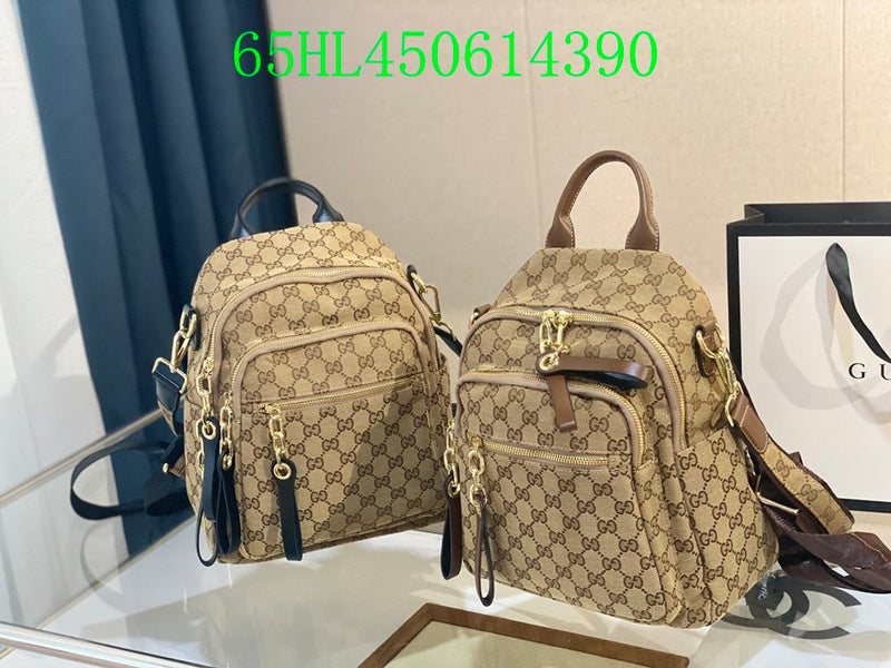 Amelia  - GCI Bags - 11472