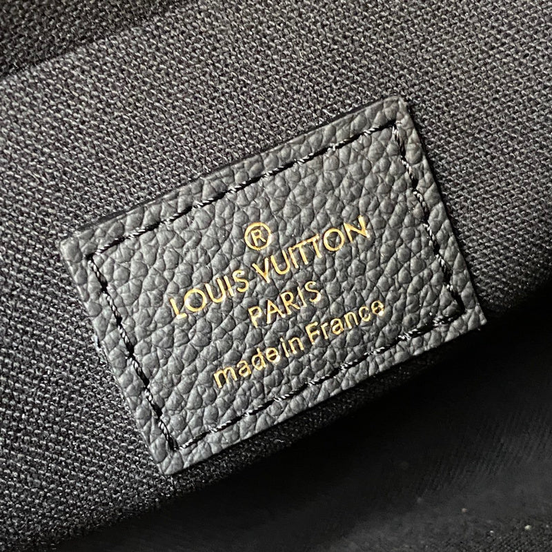 Amelia - LV Bags - 13001